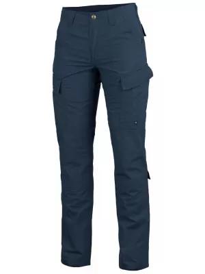 Muške hlače PENTAGON ACU 2.0 PANTS K05005-2.0 PONOĆNO PLAVA