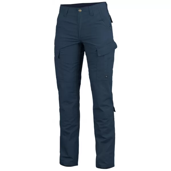  Muške hlače PENTAGON ACU 2.0 PANTS K05005-2.0 PONOĆNO PLAVA 