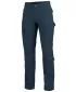 Muške hlače PENTAGON ACU 2.0 PANTS K05005-2.0 PONOĆNO PLAVA