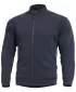 Muški sweatshirt PENTAGON HIGHNECK SWEATER K09052 PONOĆNO PLAVA