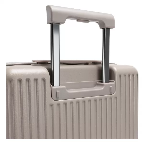  Kofer HEYS Latch S ATMOSFERA 