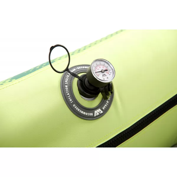  Kanu AQUA MARINA Ripple 370 NEODREĐEN 