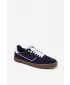 Muške tenisice BIG STAR SHOES TT174091 PLAVA