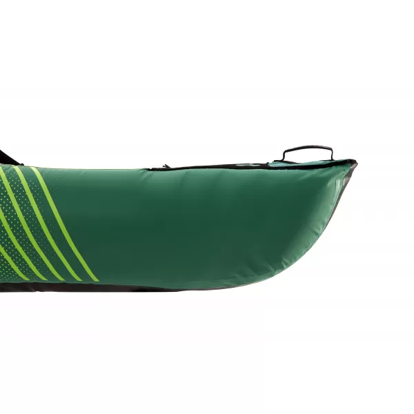  Kanu AQUA MARINA Ripple 370 NEODREĐEN 