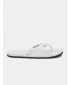 Ženske japanke UNDER ARMOUR UA W SARASOTA 6014812-100 BIJELA
