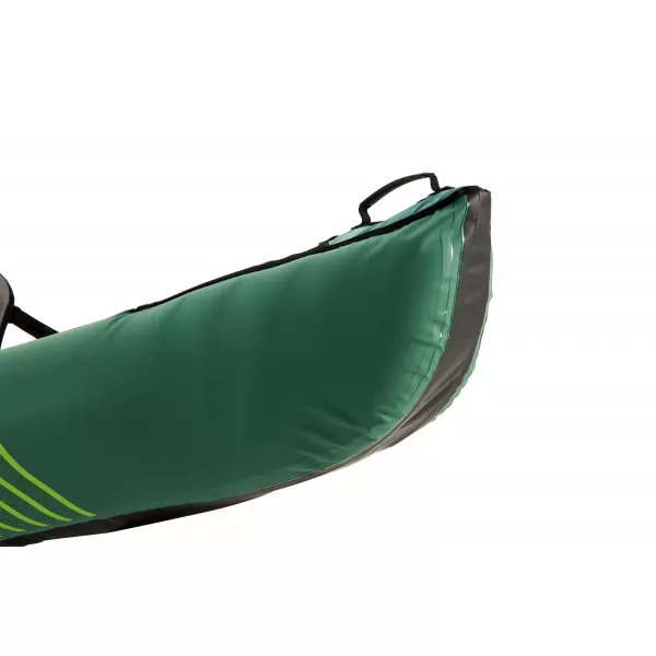  Kanu AQUA MARINA Ripple 370 NEODREĐEN 