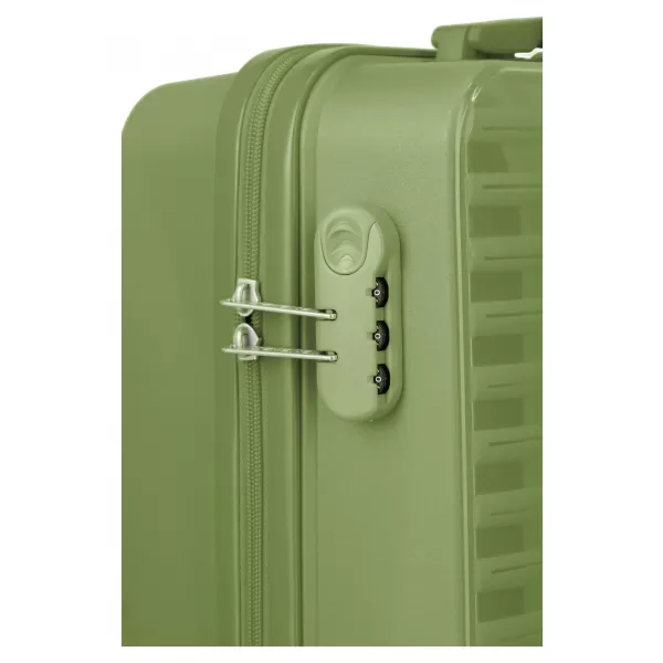  Kofer TRAVELITE PACIFIC MASLINA 