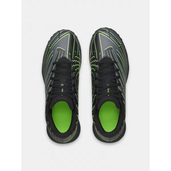  Travnjaci UNDER ARMOUR U SHADOW SELECT 4 TURF 6006231-001 CRNA 
