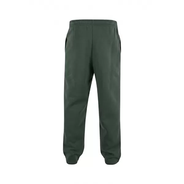  Muške trenirke URBAN CLASSICS TB7285-00615 ŠUMA 