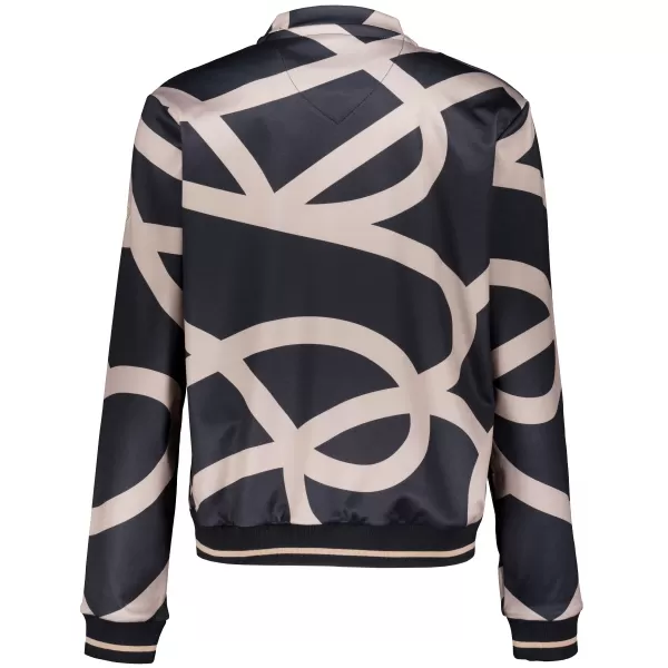  Ženski sweatshirt KIXMI AMANDA BEŽ 