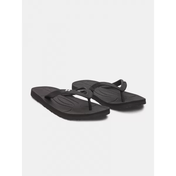  Muške japanke UNDER ARMOUR W SARASOTA 6014812-001 CRNA 