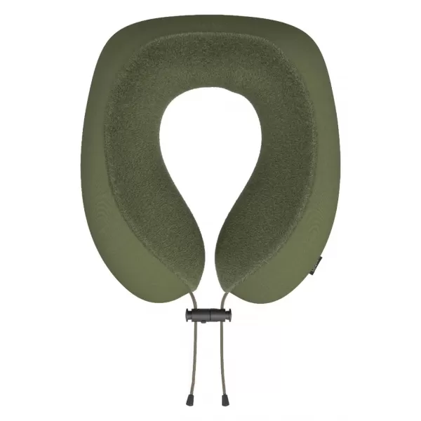  Jastučnica CABINZERO Travel Pillow GRUZIJSKI KAKI 