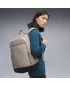 Ruksak PUMA BUZZ BACKPACK 09115320 MIŠJE SIVA