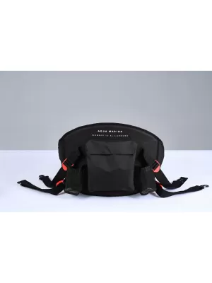 Sjedište za kajak AQUA MARINA HIGH-BACK PRO KAJAKY (KROMĚ BETTA) NEODREĐENO