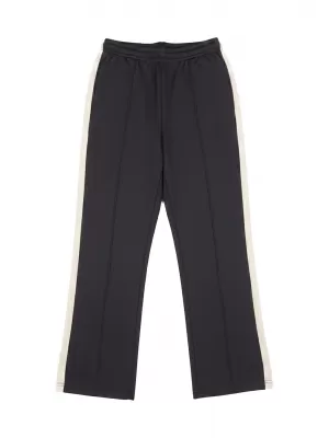 Muške trenirke URBAN CLASSICS TB8614-00007 CRNA