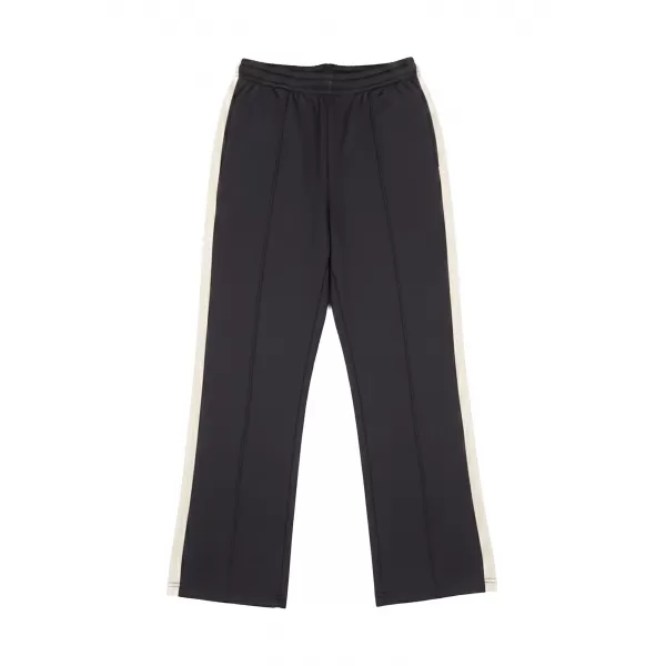  Muške trenirke URBAN CLASSICS TB8614-00007 CRNA 