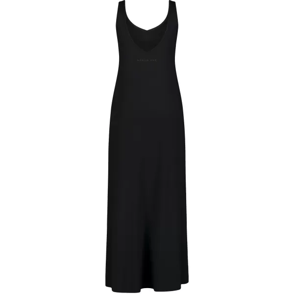  Haljina NORDBLANC BROOKE NBSLD8246 CRNA 