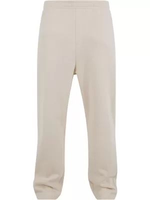 Muške hlače URBAN CLASSICS TB7285 OBLAK