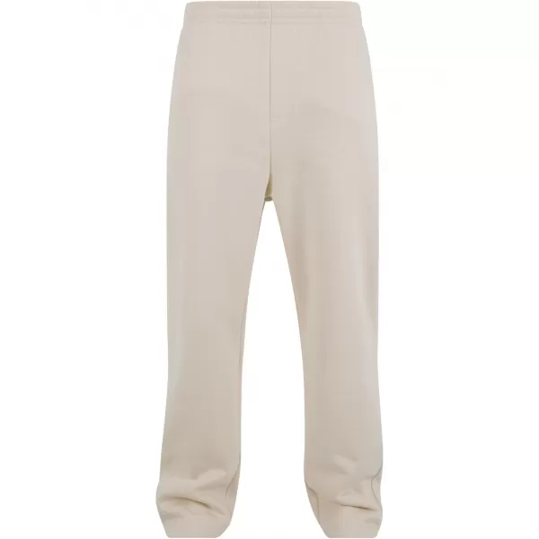  Muške hlače URBAN CLASSICS TB7285 OBLAK 