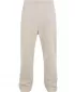 Muške hlače URBAN CLASSICS TB7285 OBLAK