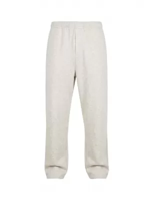Muške trenirke URBAN CLASSICS TB7285-00143 SVIJETLOSIVA