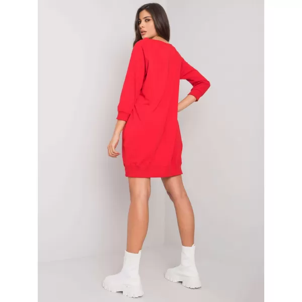  Haljina BASIC FEEL GOOD RV-SK-7203.35P IZD 