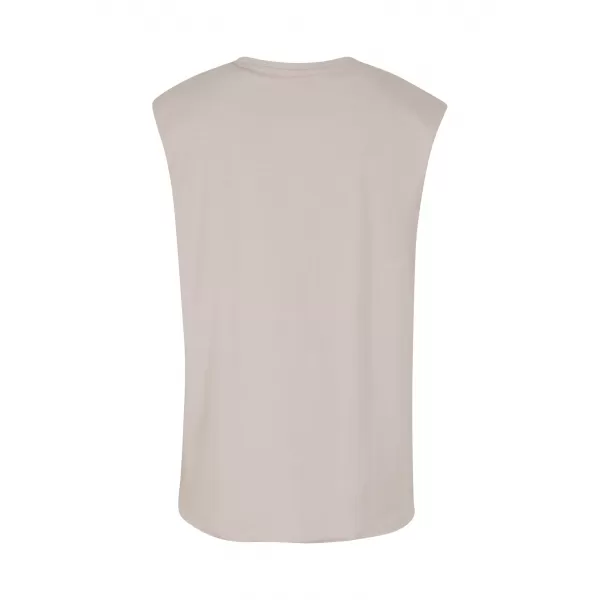  Dječja majica bez rukava URBAN CLASSICS UCK1562-01325 OBLAK 