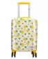 Kofer ZEBRA TRENDS Avonturier 21492 LIMUN