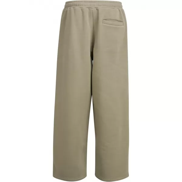  Muške hlače URBAN CLASSICS TB8031 BLIJEDO MASLINASTO 