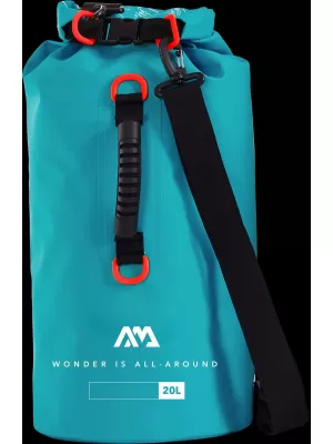 Torba za brod AQUA MARINA 20lt AQUA