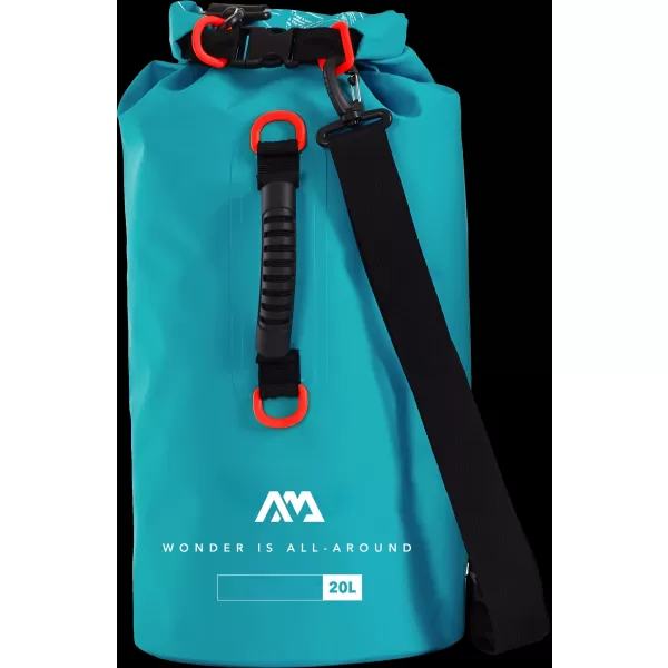  Torba za brod AQUA MARINA 20lt AQUA 