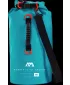 Torba za brod AQUA MARINA 20lt AQUA
