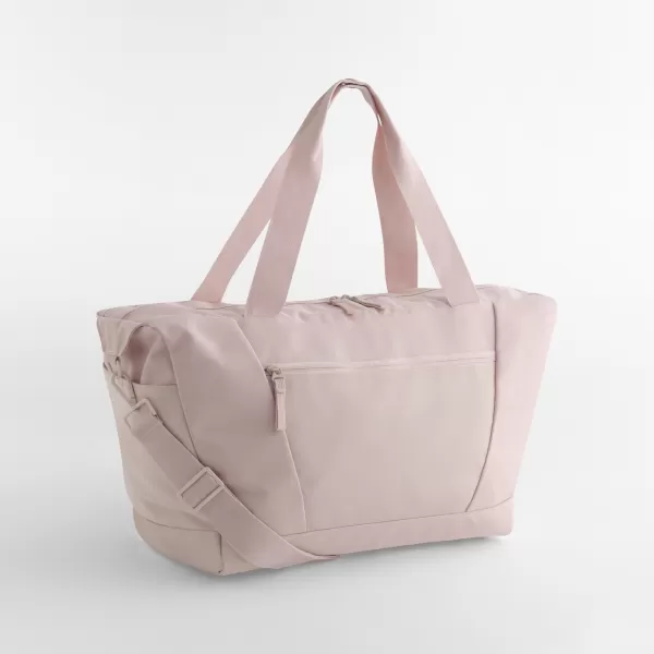  Sportska torba BAGBASE | BG 563 SVJEŽE RUŽIČASTO 