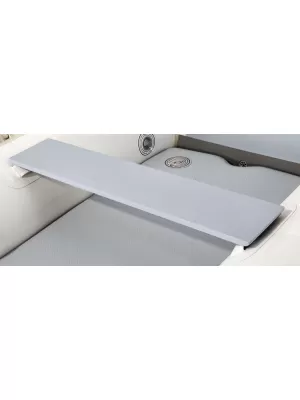 Klupa AQUA MARINA pro čluny 99cm NEODREĐENO