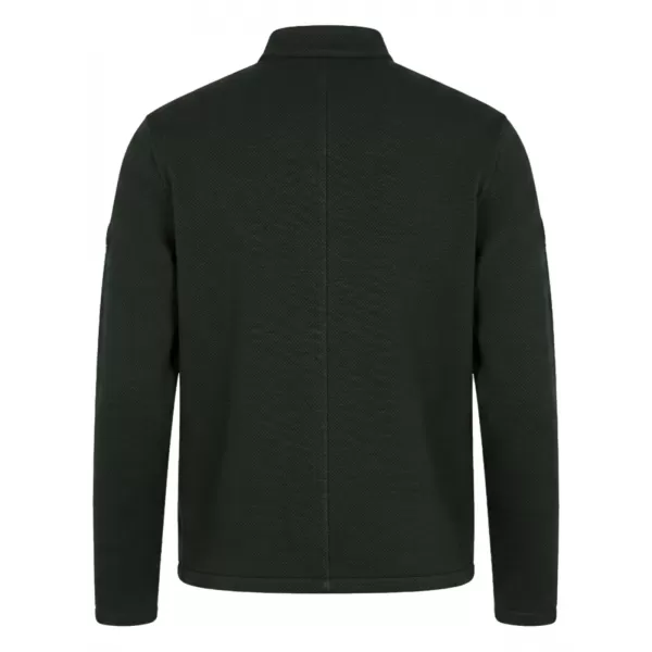  Muška jakna OMBRE C587 TAMNO ZELENA 