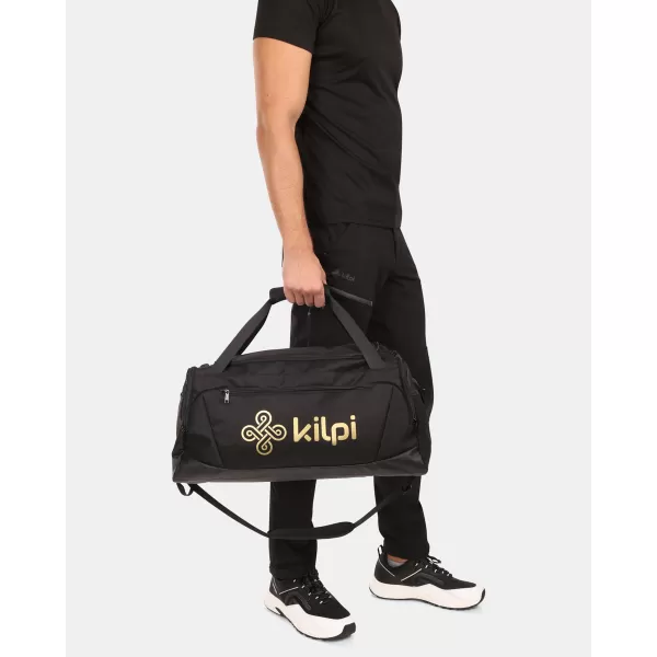  Ruksak KILPI MAYEN 30-U 1U0608KI ZLATNI 