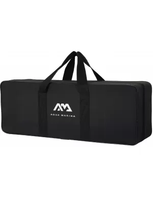 Pakiranje AQUA MARINA L CRNA