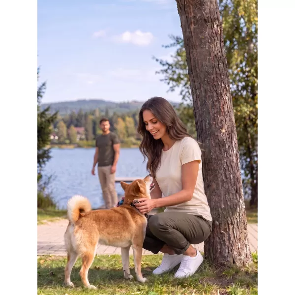  Ženska majica kratkih rukava ALTISPORT NP/ALWST26001 PRIRODNI 