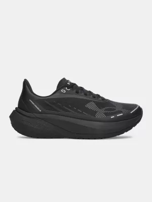 Ženske cipele UNDER ARMOUR W VELOCITI DISTANCE 6006031-001 CRNA