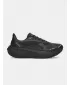 Ženske cipele UNDER ARMOUR W VELOCITI DISTANCE 6006031-001 CRNA