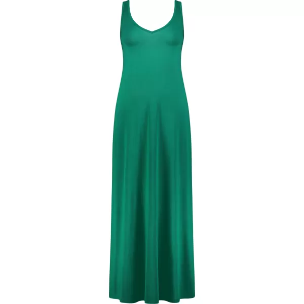  Haljina NORDBLANC BROOKE NBSLD8246 ZELENA 