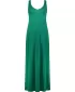 Haljina NORDBLANC BROOKE NBSLD8246 ZELENA