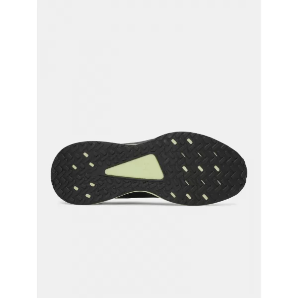  Muške cipele UNDER ARMOUR UA REIGN XT 6005926-391 ZELENA 