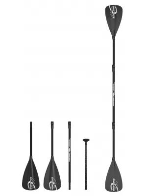 Veslo RIDEWAVE BASIC COMBO NEODREĐENO