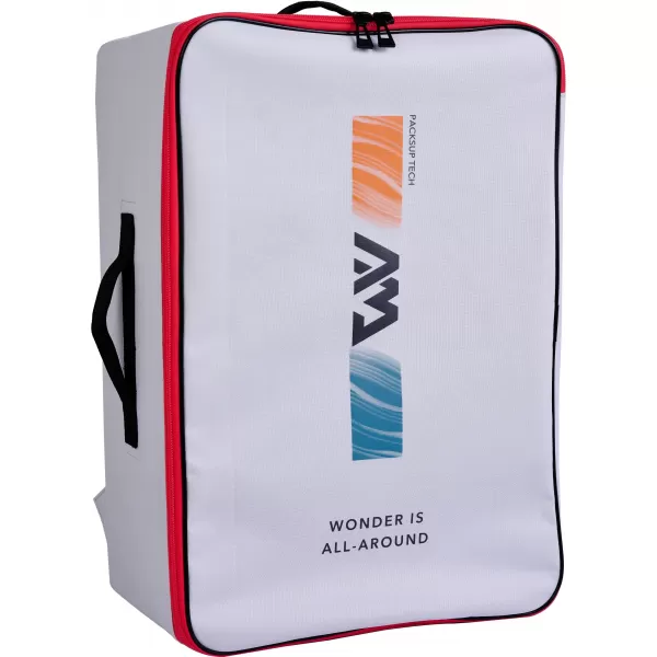  Transportna torba AQUA MARINA pro Halo/Airo NEODREĐEN 