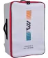 Transportna torba AQUA MARINA pro Halo/Airo NEODREĐEN