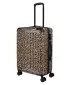 Kofer TRAVELITE CRUISE LEOPARD