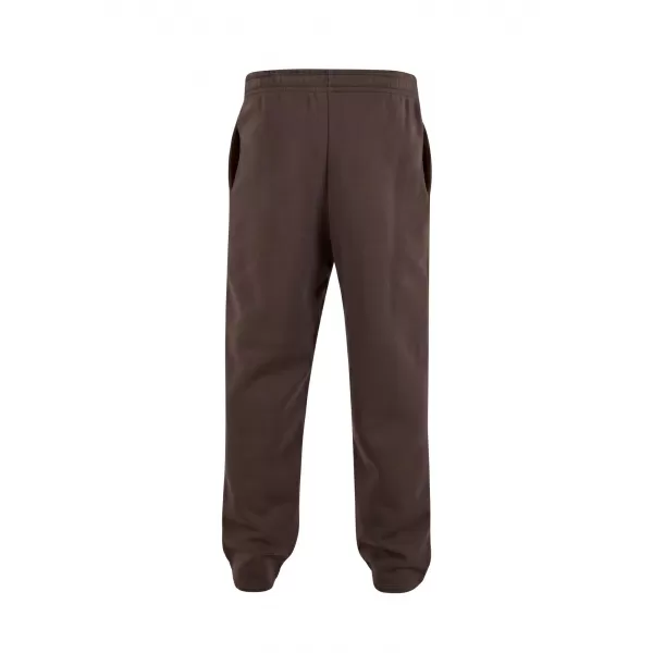  Muške trenirke URBAN CLASSICS TB7285-21219 TOPLA SMEĐA 