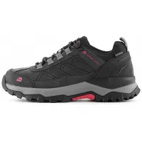 Sivo