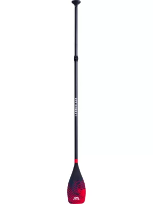 Veslo AQUA MARINA Carbon Ace NEODREĐEN